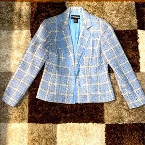 Women’s new blazer